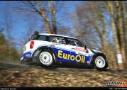 Valasska Rally